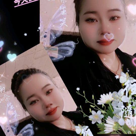 罗丽