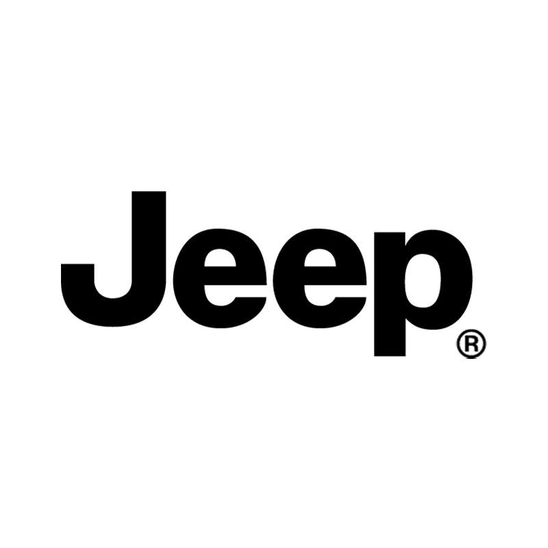 JEEP男士理容旗舰店