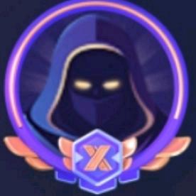 神秘人@二七塔୧⍤⃝🌻