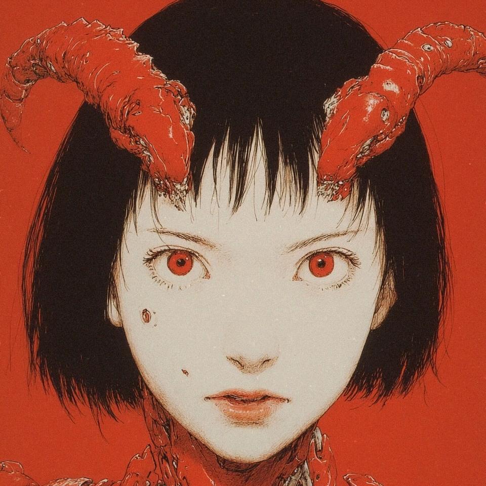 维生素（上班版）