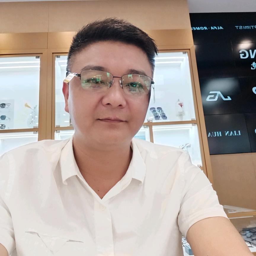 海南通越物流有限公司