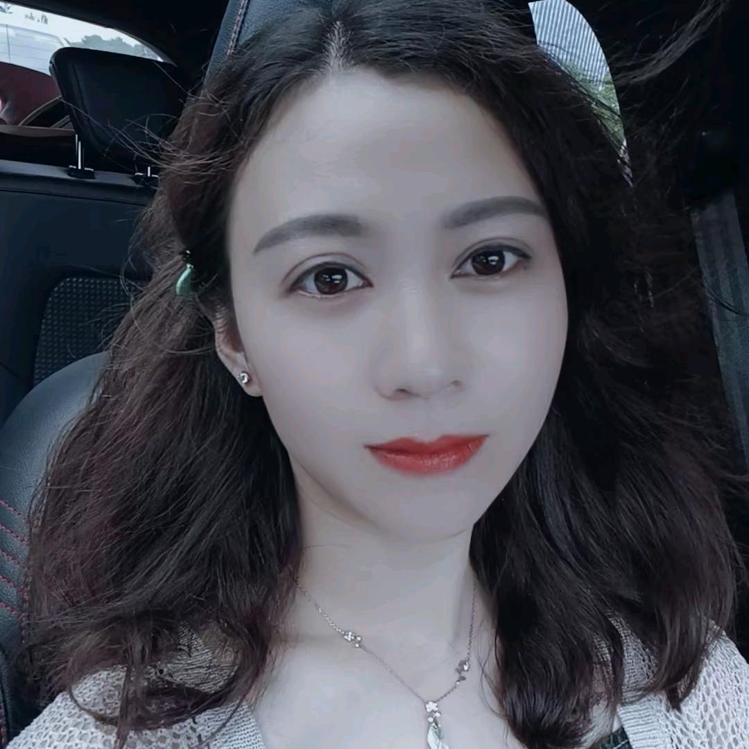 王家♥大小姐♥