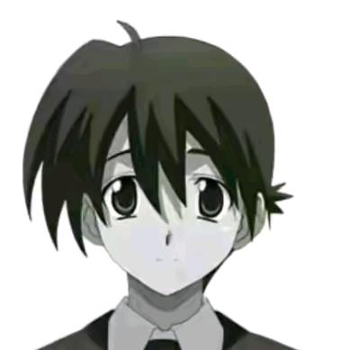 伊藤城,