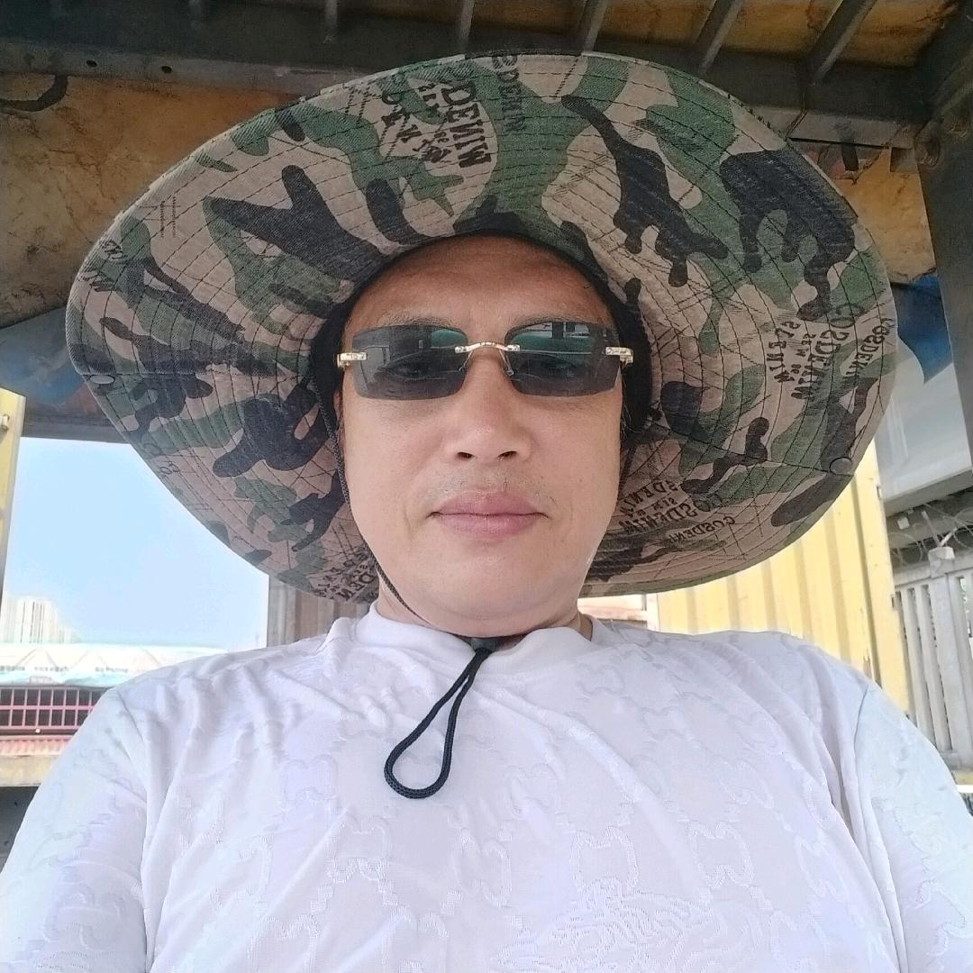 快乐人生，吉星高照