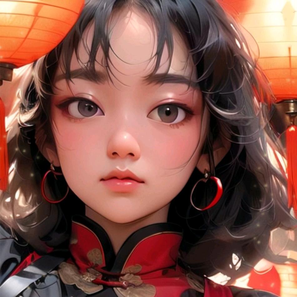 PAODY家小姨☁¹⁰²¹
