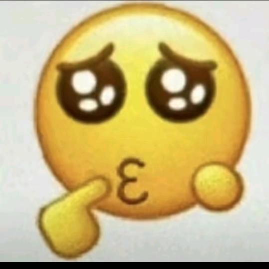 少管我