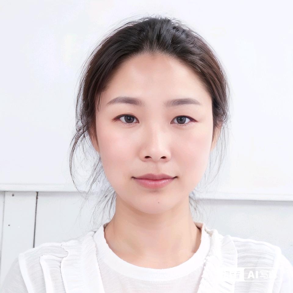 娟子