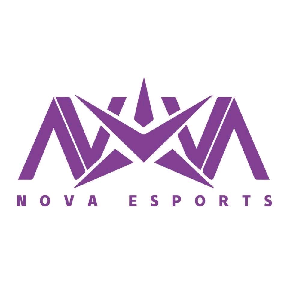 NOVA暗区突围分部