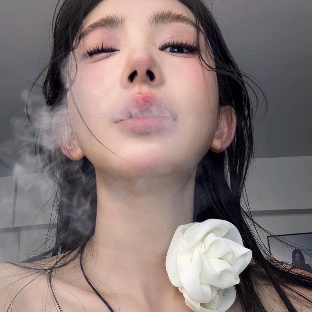 .🧊