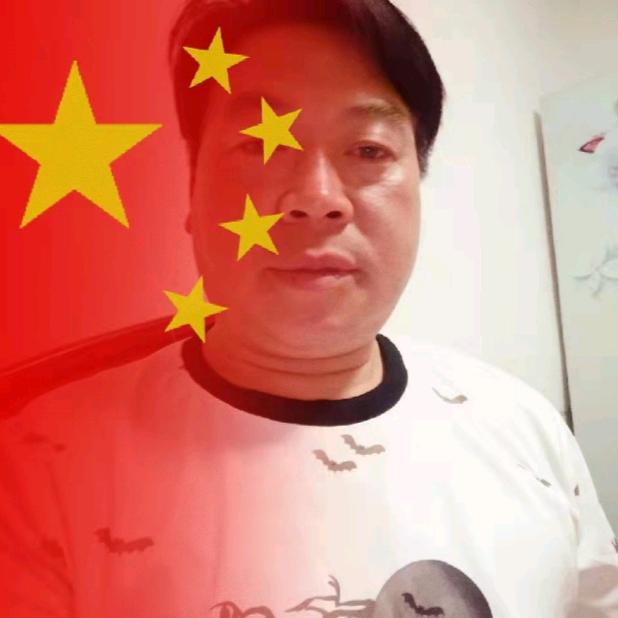 小朱带 唢呐 二胡 打大小鼓