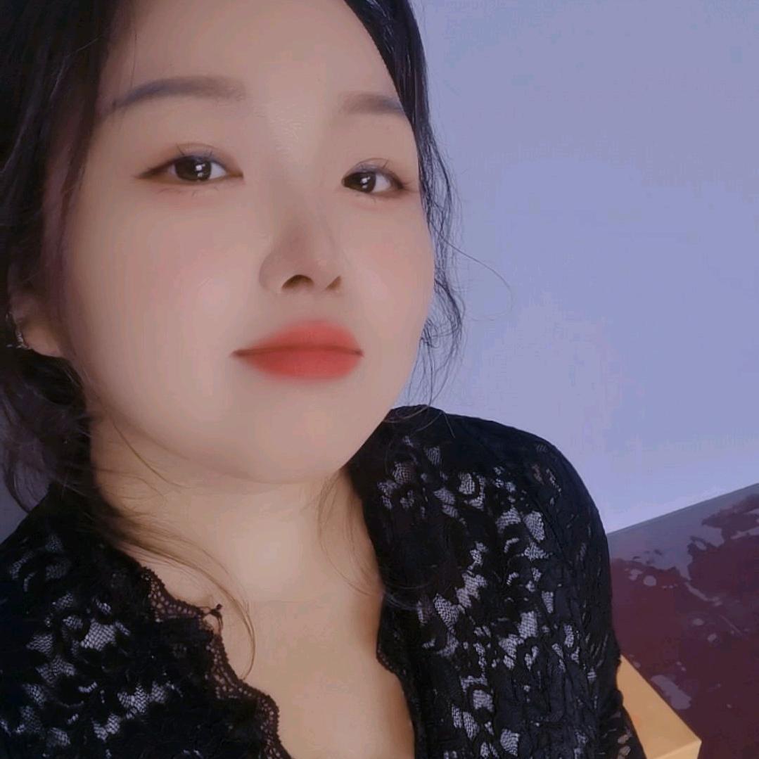 ✨闫之💋有李✨