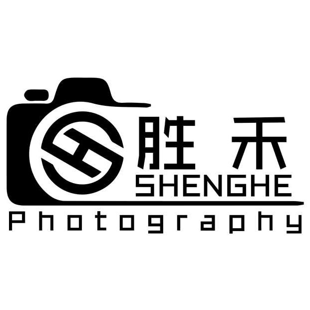 胜禾影像创始主理人-大胜D.S