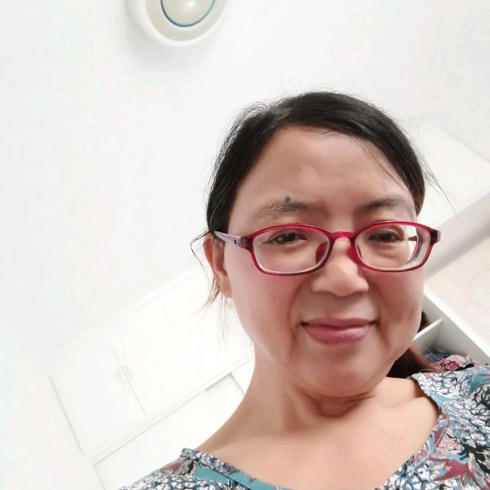 甜姐好物