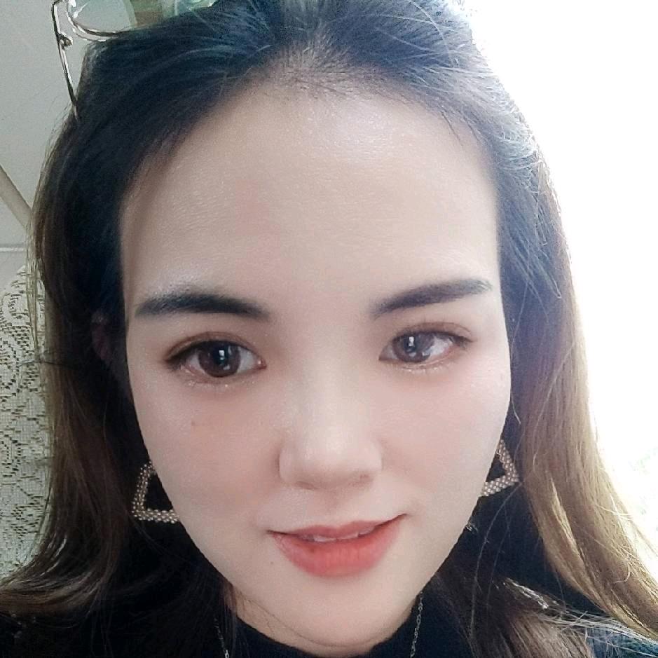 娇姐姐