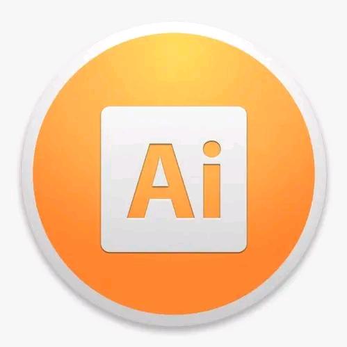 AI数字康养-时代真好-财富机会