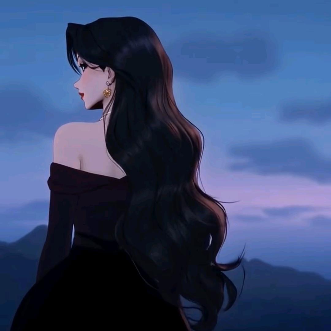 @西柚
