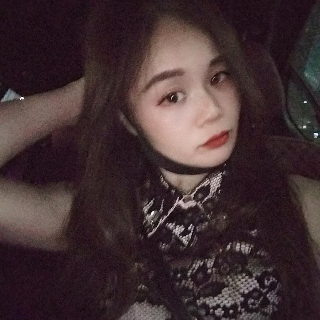 花花橱窗探店团购