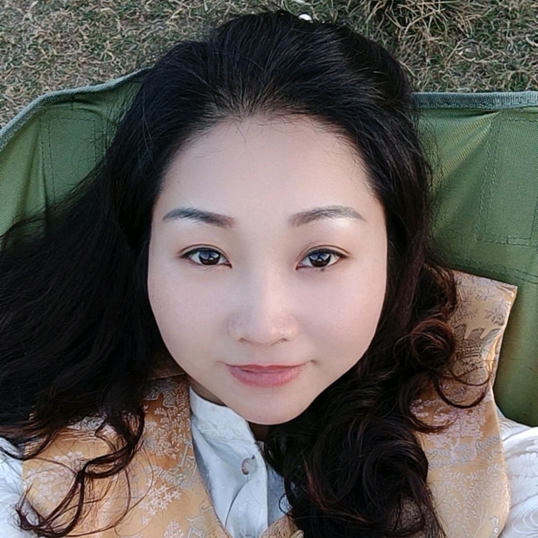 中科墨飞头皮康养创业圈慧慧姐