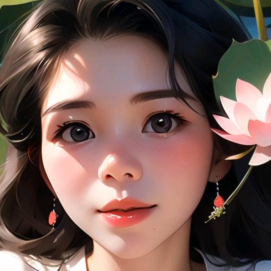 永城喜庆鼓舞团(麦姐)