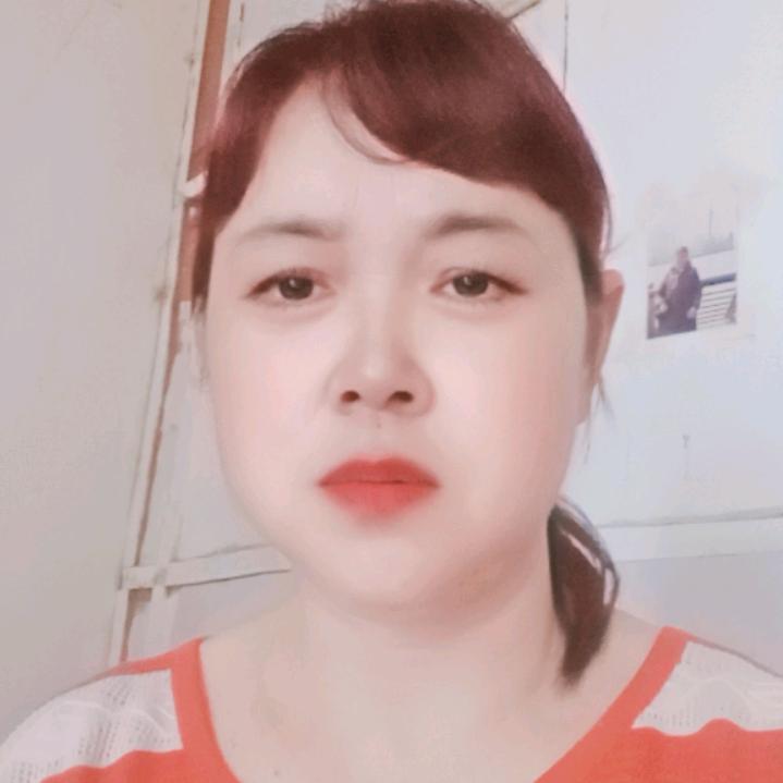 朱秀敏，晚上19:50直播