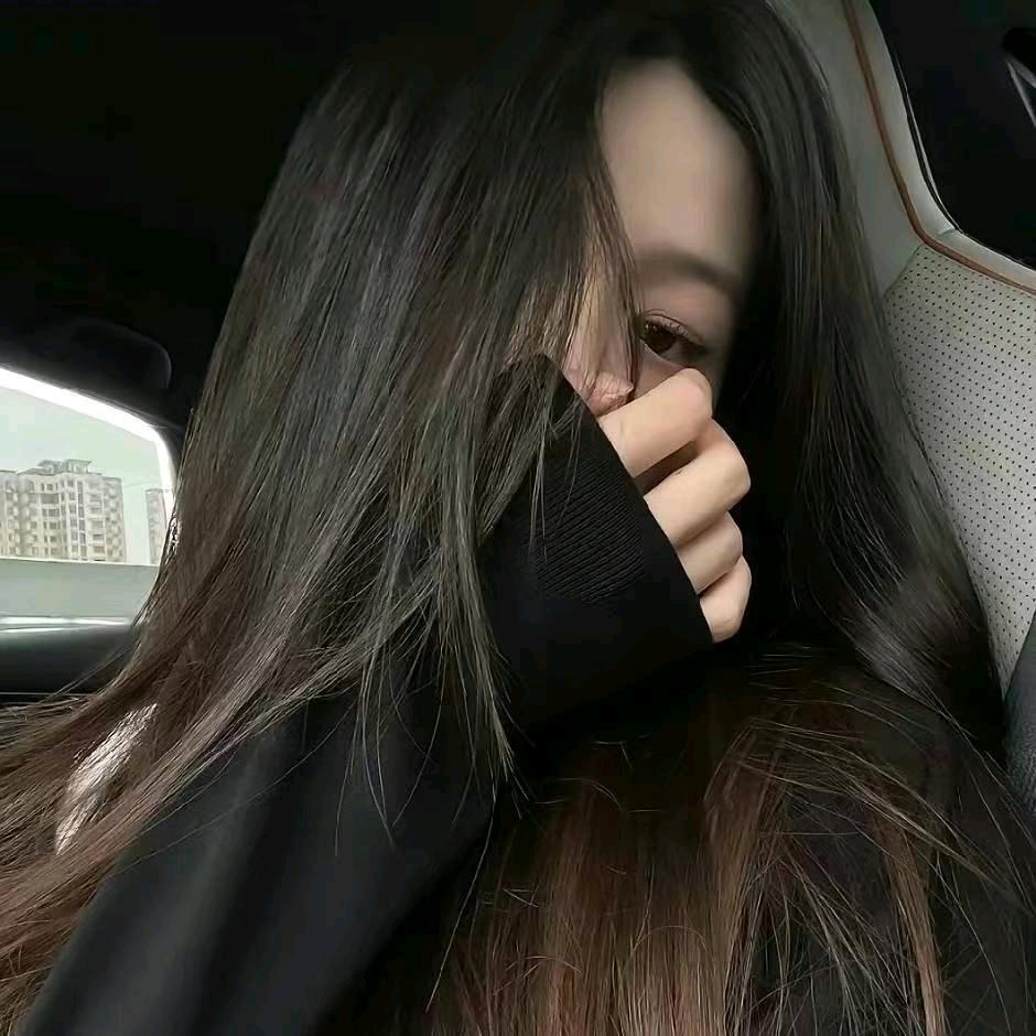 毕💜