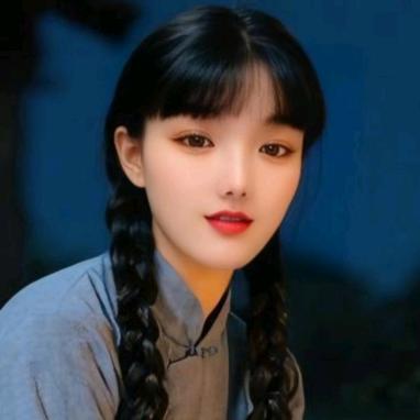 @@美美