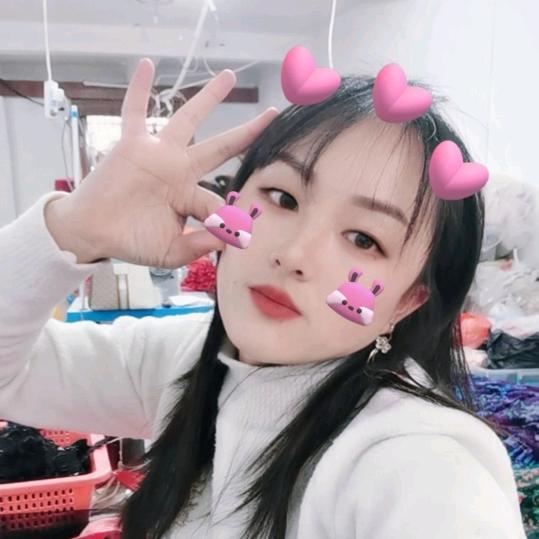 伤不起
