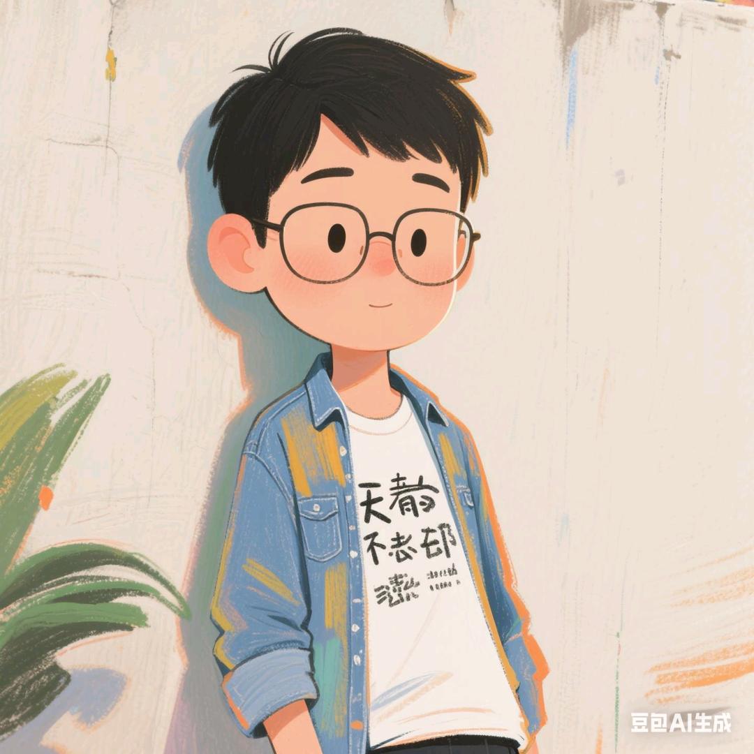 临霄