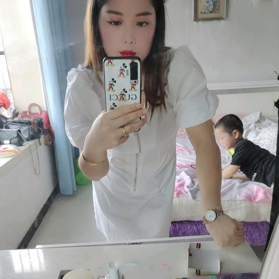 岁月安好