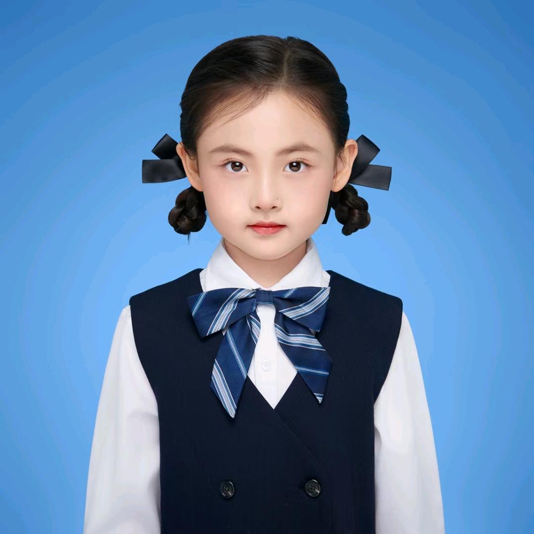 缘果果