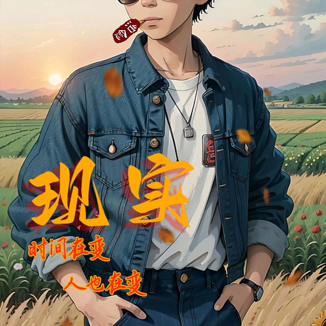 风雨过后见彩虹