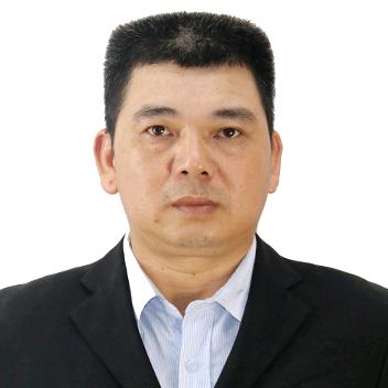 老李生活好物
