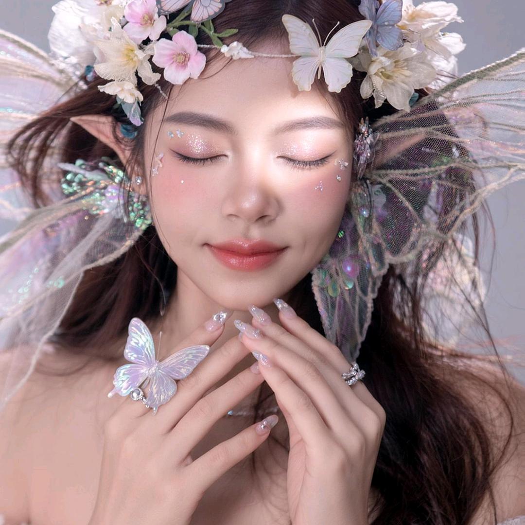 田三妹