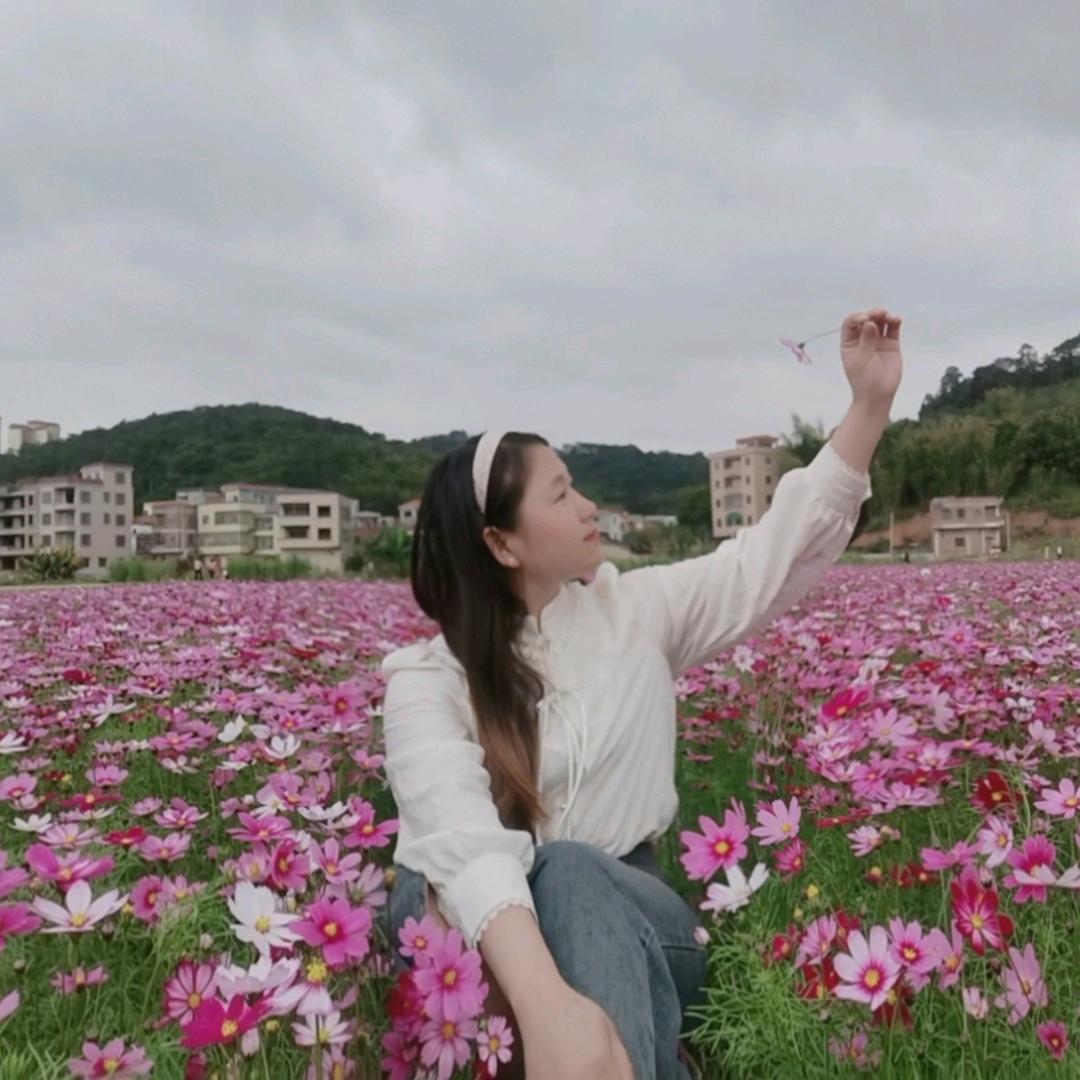 う༄༊࿆歲鈅瀞ぬ࿐メo