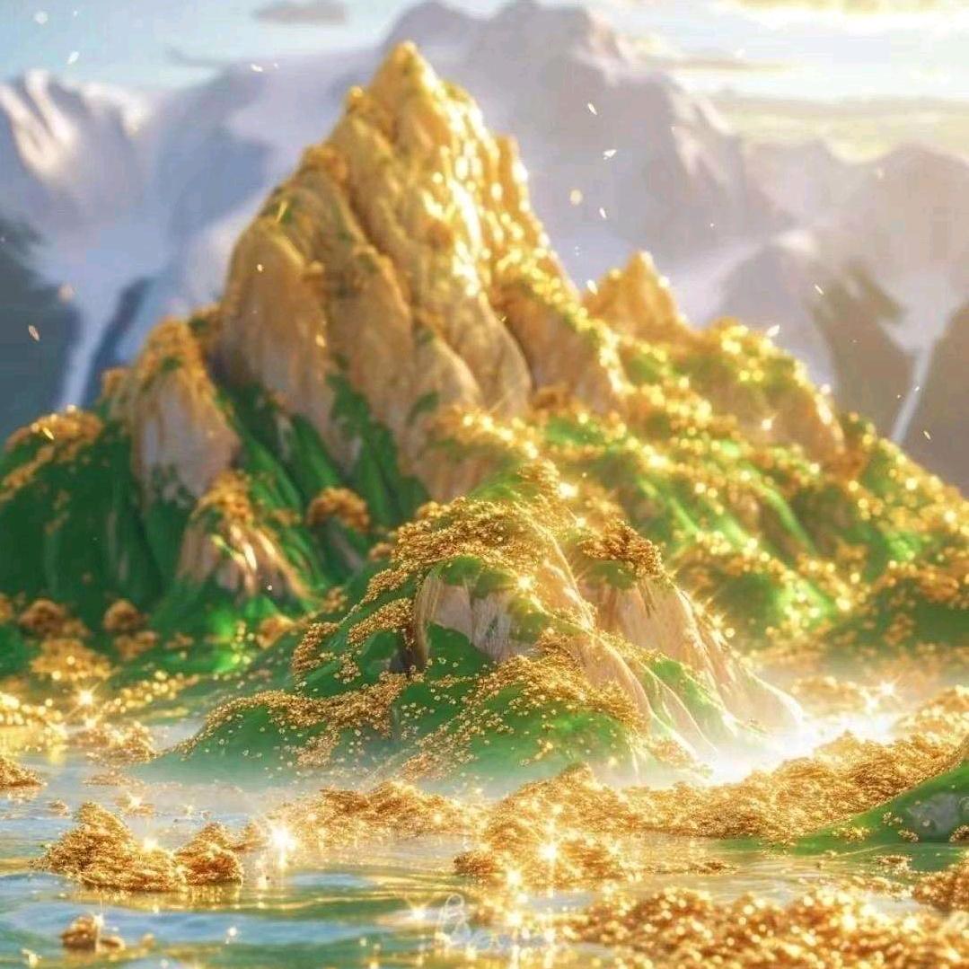 明月（请勿连赞）🍎🙏🙏