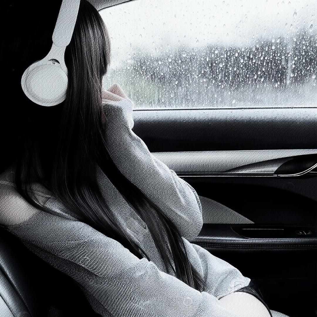 苦