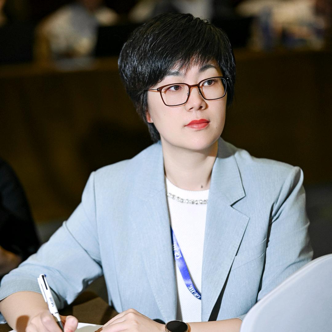 洛卡小镇官方账号