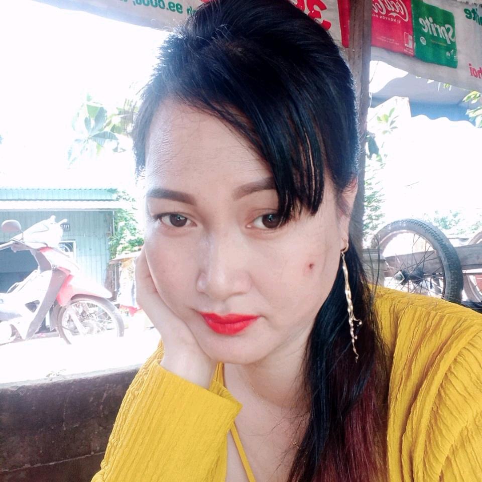 美丽是越南人