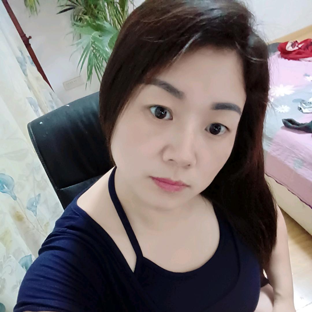 丹丹♥(｡￫v￩｡)♥