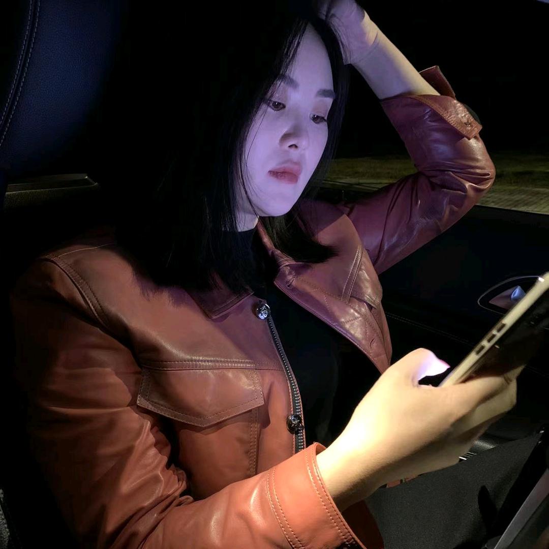 xiaoyuer5090