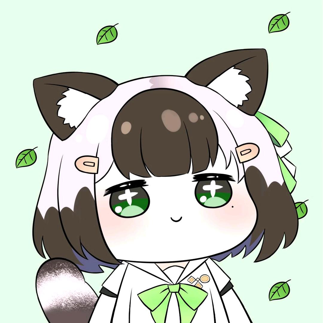 三谋乔乔乔乔发财