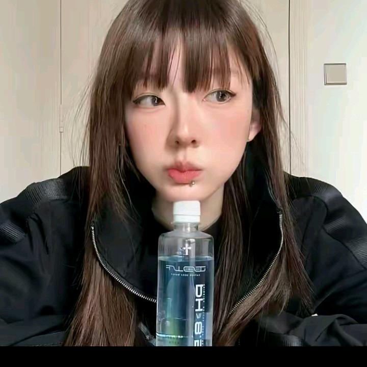 开心^_^每一天