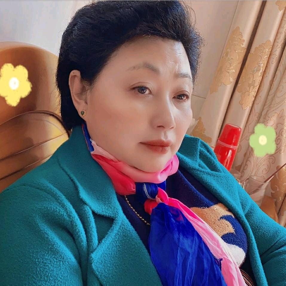 林文娇