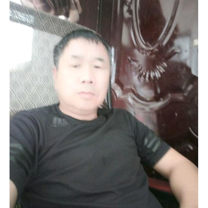 不知