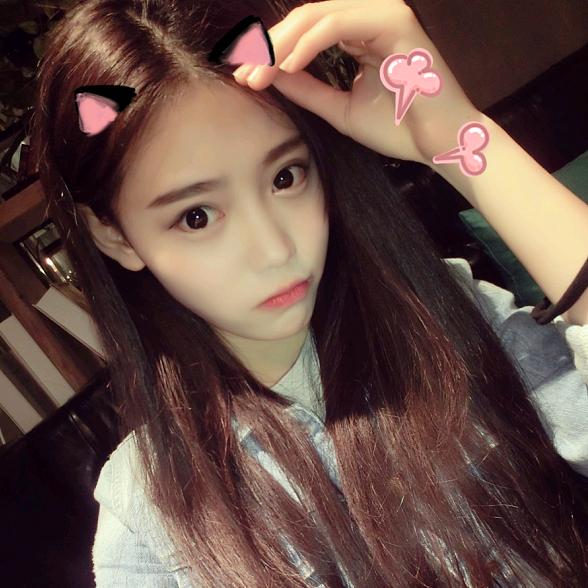 索马里三中校草