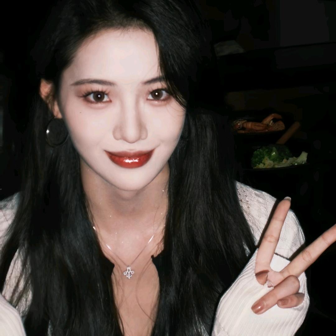 ~