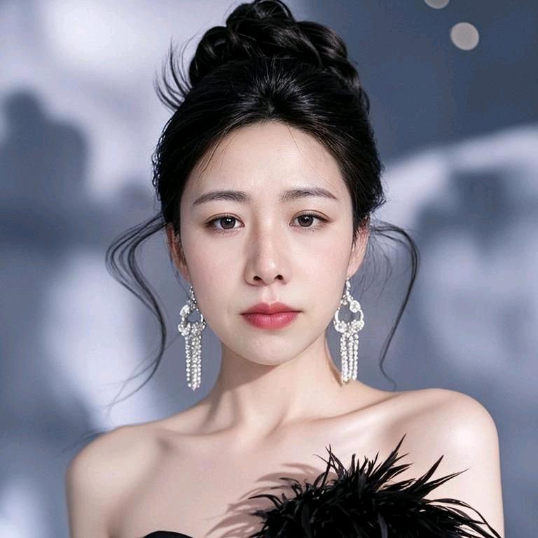 樱樱