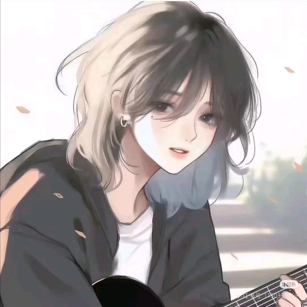 第五个月亮