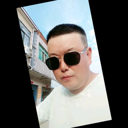 一生有你《花》