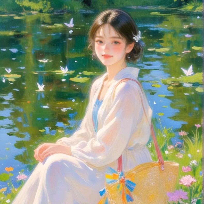 瑾の